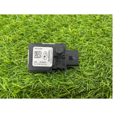 Датчик присутствия пассажира