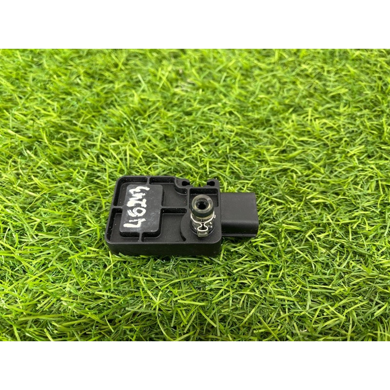 Датчик присутствия пассажира (электрика / датчики) Subaru Outback BS 2016 2.5 98321al00a