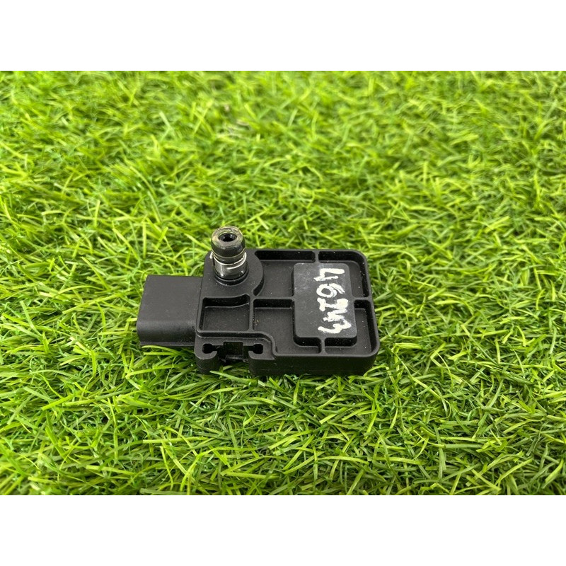 Датчик присутствия пассажира (электрика / датчики) Subaru Outback BS 2016 2.5 98321al00a