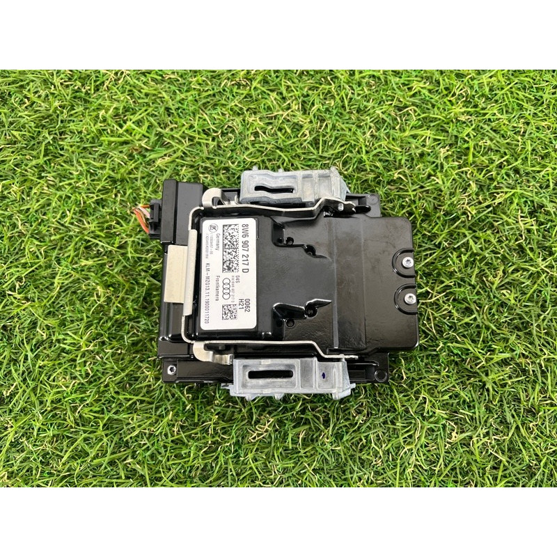 Камера вспомогательных систем водителя (электрика) AUDI A5 F5 2020 2.0 CYMC 8W6907217D