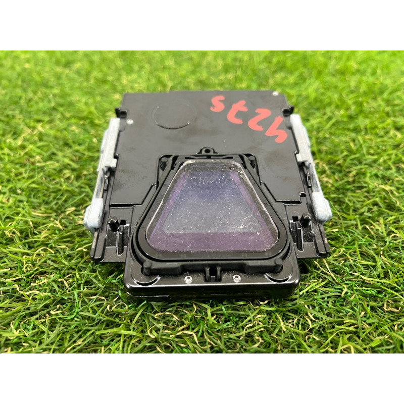 Камера вспомогательных систем водителя (электрика) AUDI A5 F5 2020 2.0 CYMC 8W6907217D