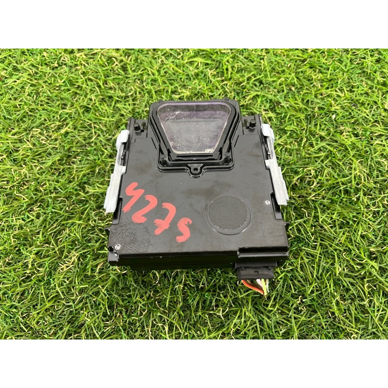 Камера вспомогательных систем водителя (электрика) AUDI A5 F5 2020 2.0 CYMC 8W6907217D