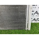 Радиатор кондиционера (отопление и кондиционирование) BMW 3-series E93 2008 3.0 N54 64539229021