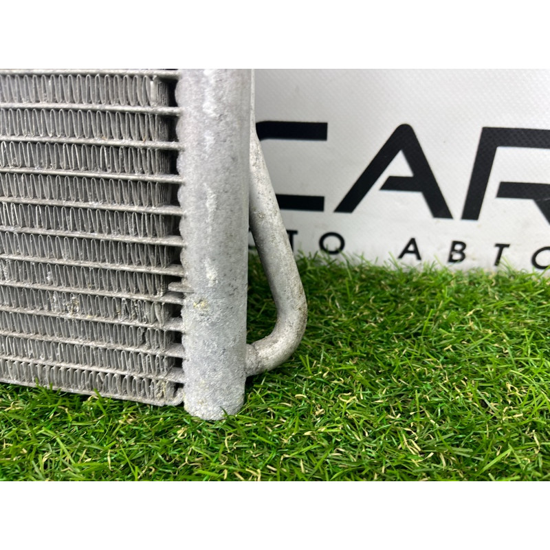 Радиатор кондиционера (отопление и кондиционирование) BMW 3-series E93 2008 3.0 N54 64539229021