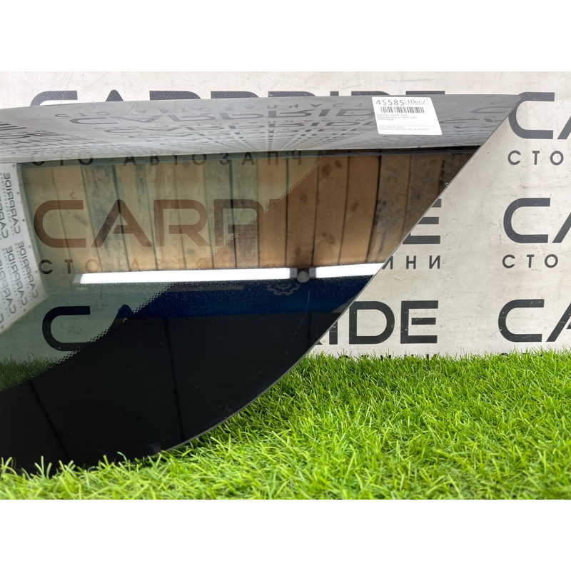 Форточка кузова (стекла и зеркала) Dodge Durango WD 2015 5.7 HEMi 68092698AA