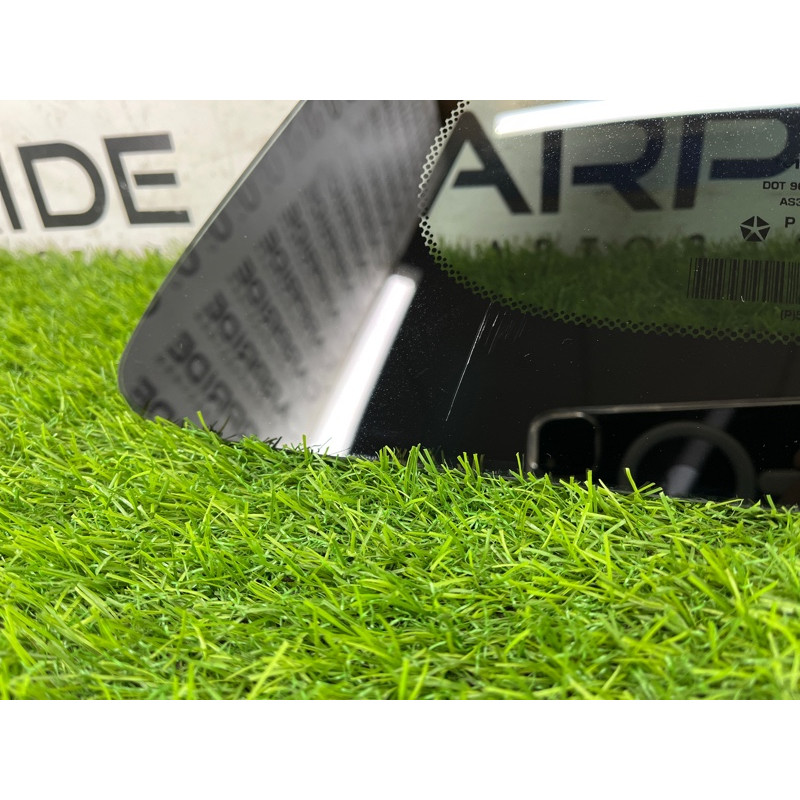 Форточка кузова (стекла и зеркала) Dodge Durango WD 2015 5.7 HEMi 68092698AA