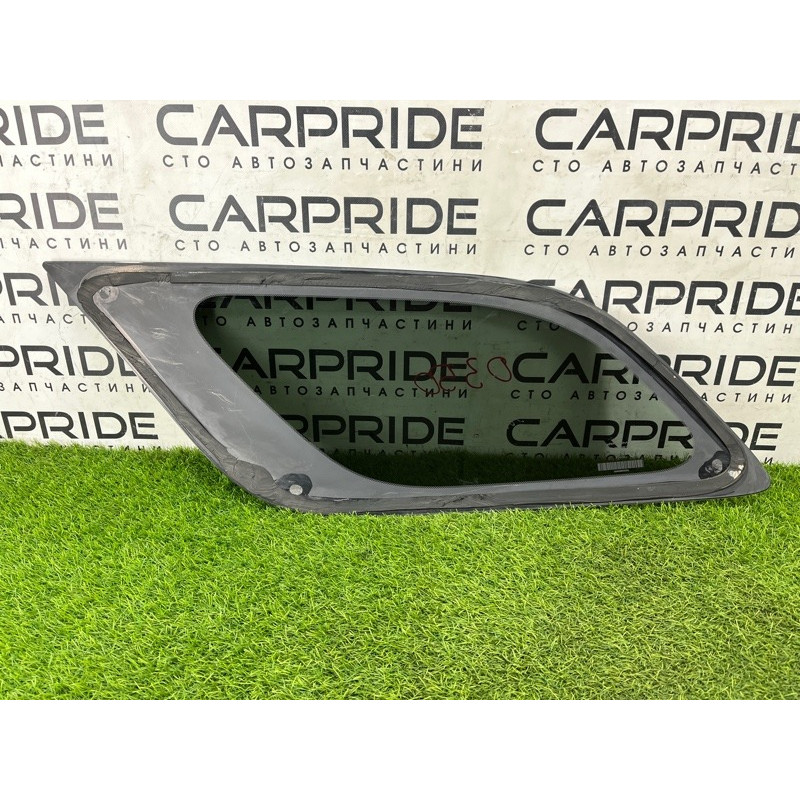 Форточка кузова (стекла и зеркала) Dodge Durango WD 2015 5.7 HEMi 68092698AA