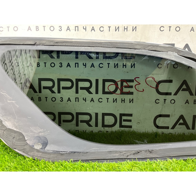 Форточка кузова (стекла и зеркала) Dodge Durango WD 2015 5.7 HEMi 68092698AA