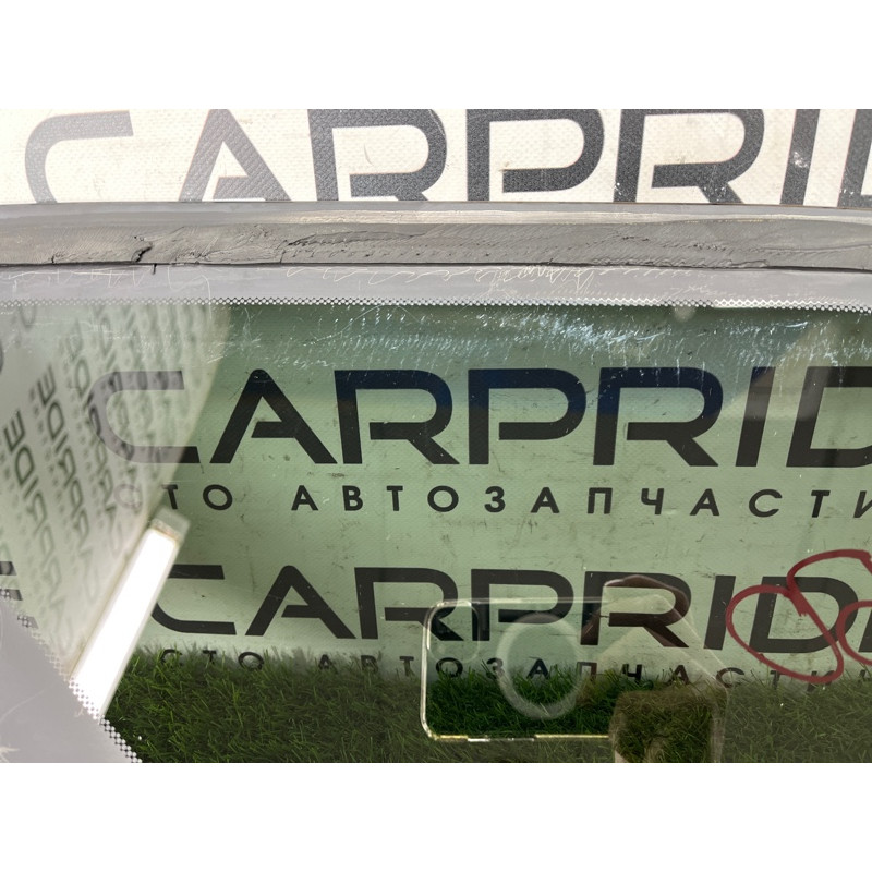 Форточка кузова (стекла и зеркала) Dodge Durango WD 2015 5.7 HEMi 68092698AA