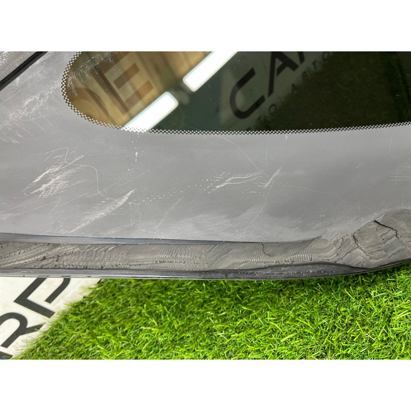 Форточка кузова (стекла и зеркала) Dodge Durango WD 2015 5.7 HEMi 68092698AA