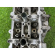 Головка блока цилиндров (двигатель и элементы) Dodge Journey SXT 2014 3.6 68227451AA