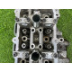 Головка блока цилиндров (двигатель и элементы) Dodge Journey SXT 2014 3.6 68227451AA