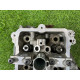 Головка блока цилиндров (двигатель и элементы) Dodge Journey SXT 2014 3.6 68227451AA