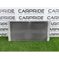 Радиатор охлаждения