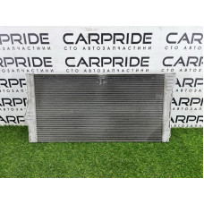 Радиатор охлаждения