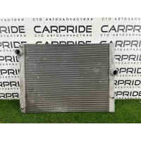 Радиатор охлаждения