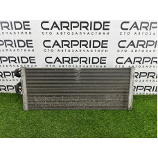 Радиатор охлаждения