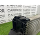 Інтеркулер (система охолодження) Jeep Grand Cherokee WK2 2014 3.0 Diesel EXF 55038004AD