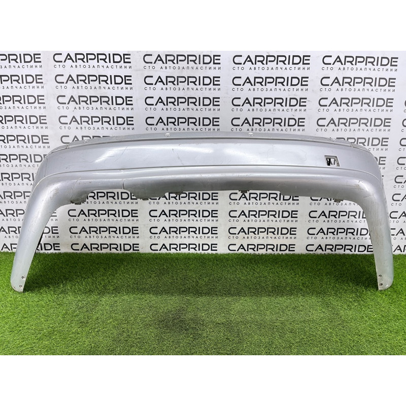 Бампер (наружные элементы кузова) Mercedes-Benz C-class W203 1.8 M111.951 A2038850825