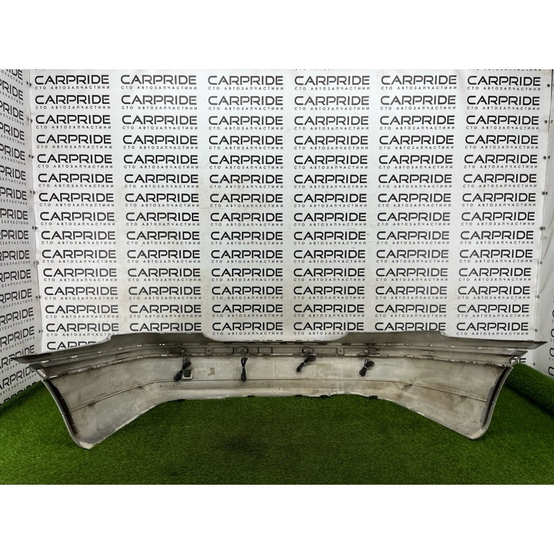 Бампер (наружные элементы кузова) Mercedes-Benz C-class W203 1.8 M111.951 A2038850825