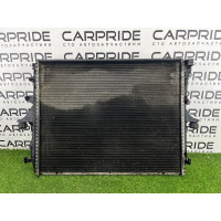 Радиатор охлаждения