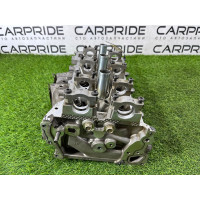 Головка блоку циліндрів