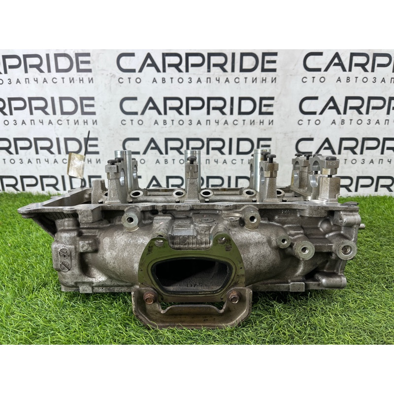 Головка блока цилиндров (двигатель и элементы) Dodge Journey SXT 2014 3.6 68141352AE