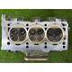 Головка блока цилиндров (двигатель и элементы) Dodge Journey SXT 2014 3.6 68141352AE