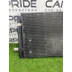 Радиатор кондиционера (отопление и кондиционирование) AUDI Q5 8R 2012 3.2 CALB 8K0260403AB