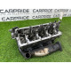 Головка блока цилиндров (двигатель и элементы) AUDI A6 C5 2001 2.5 AKE 059103373