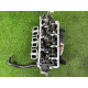 Головка блока цилиндров (двигатель и элементы) AUDI A6 C5 2001 2.5 AKE 059103373