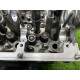 Головка блока цилиндров (двигатель и элементы) AUDI A6 C5 2001 2.5 AKE 059103373