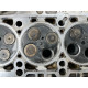 Головка блока цилиндров (двигатель и элементы) AUDI A6 C5 2001 2.5 AKE 059103373