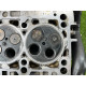 Головка блока цилиндров (двигатель и элементы) AUDI A6 C5 2001 2.5 AKE 059103373