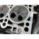 Головка блока цилиндров (двигатель и элементы) AUDI A6 C5 2001 2.5 AKE 059103373