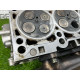 Головка блока цилиндров (двигатель и элементы) AUDI A6 C5 2001 2.5 AKE 059103373