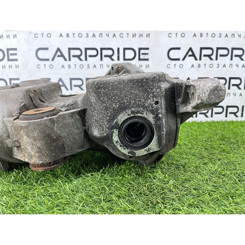 Редуктор (трансмиссия) Volvo XC90 P28 0030700003