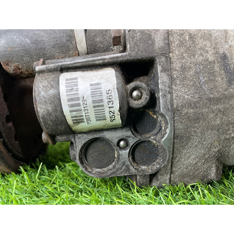 Редуктор (трансмиссия) Volvo XC90 P28 0030700003