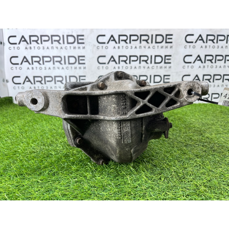 Редуктор (трансмиссия) Volvo XC90 P28 0030700003