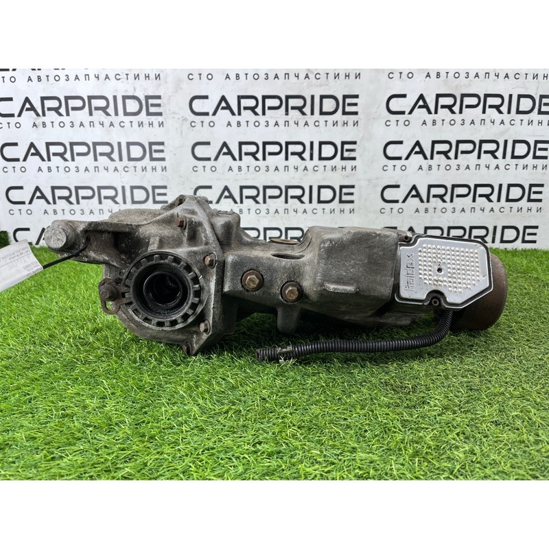 Редуктор (трансмиссия) Volvo XC90 P28 0030700003