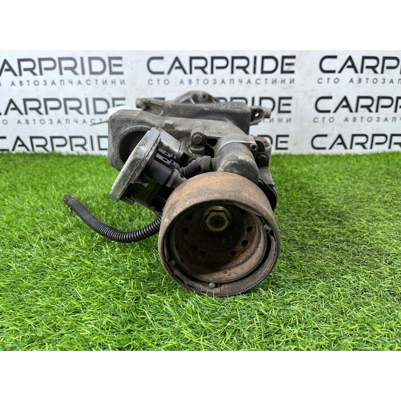 Редуктор (трансмиссия) Volvo XC90 P28 0030700003