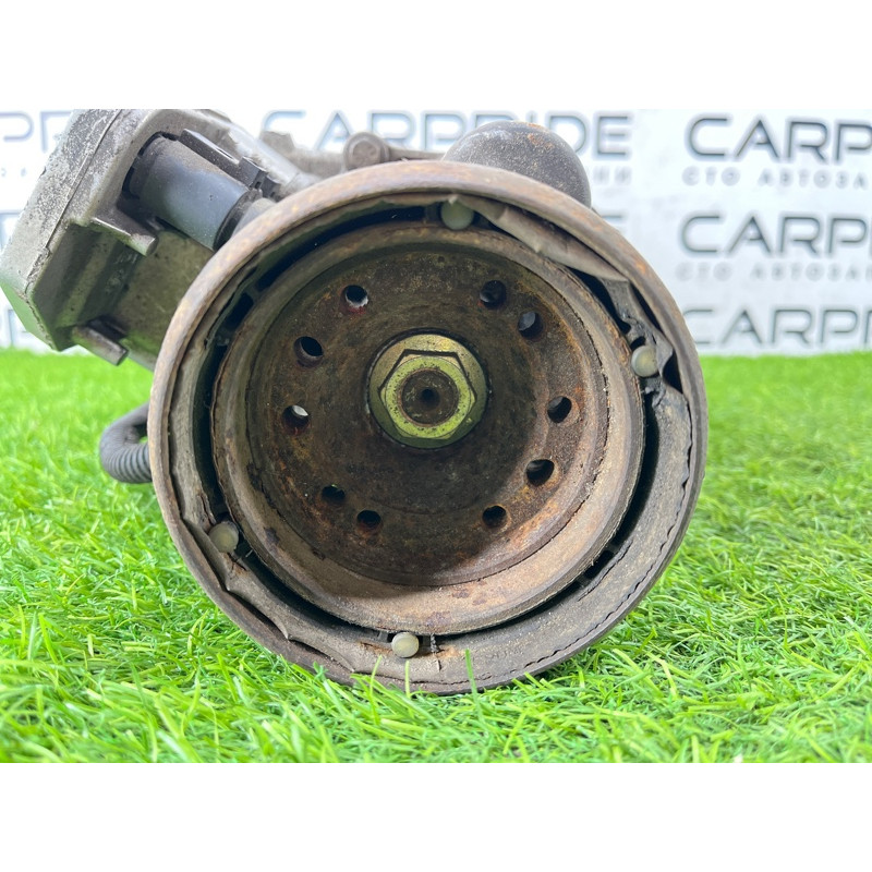 Редуктор (трансмиссия) Volvo XC90 P28 0030700003