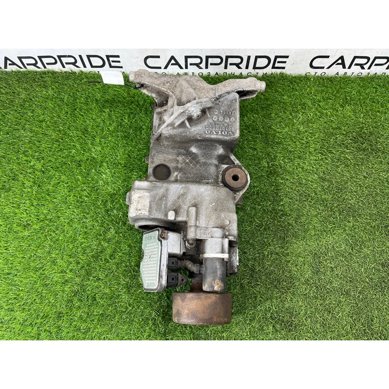 Редуктор (трансмиссия) Volvo XC90 P28 0030700003