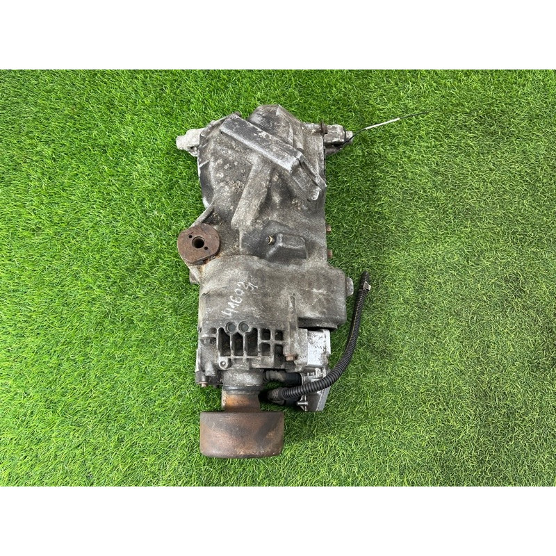 Редуктор (трансмиссия) Volvo XC90 P28 0030700003