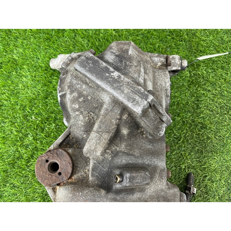 Редуктор (трансмиссия) Volvo XC90 P28 0030700003