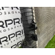 Радиатор охлаждения (система охлаждения) AUDI Q5 8R 2012 3.2 CALB 8K0121251AA