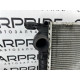 Радиатор охлаждения (система охлаждения) AUDI Q5 8R 2012 3.2 CALB 8K0121251AA