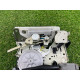 Замок багажника (кузов и элементы) Jeep Grand Cherokee WK2 2017 4589656AE