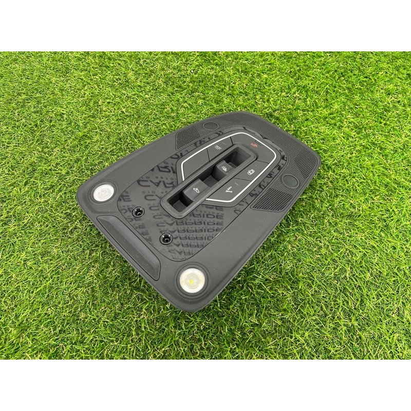 Салонний світильник (салон) AUDI A5 F5 2020 2.0 CYMC 4K0947135AL6PS