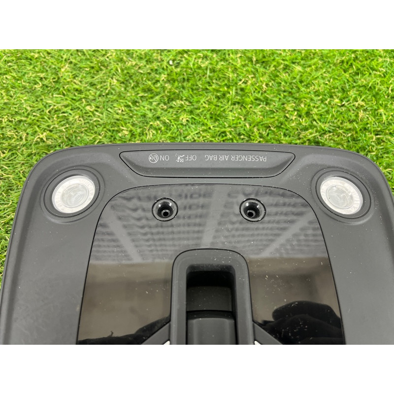 Салонний світильник (салон) AUDI A5 F5 2020 2.0 CYMC 4K0947135AL6PS